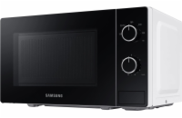 Samsung MS20A3010AH/EO