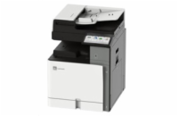 LEXMARK tiskárna CX950se MFP HV EMEA, A3, 25ppm