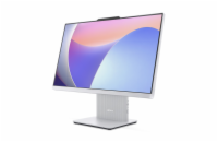 Lenovo IdeaCentre AIO 24IRH9 Cloud Grey (F0HN00S8CK)