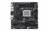 ASUS PRO WS B850M-ACE SE