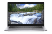 Notebook Dell Latitude 5320 2-in-1  Notebook - 13,3 palců, 16 GB, Intel Core i5-1145G7 2.60 GHz, 256 GB NVMe SSD, Windows 11 Pro, 1920 x 1080 px, Intel Iris Xe Graphics, Dotykové LCD, Bluetooth, WIFI