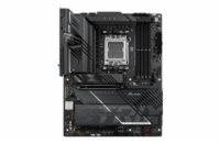 ASUS ROG STRIX X870E-H GAMING WIFI7