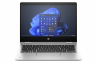 Notebook HP Pro x360 435 G10  Notebook - 13,3 palců, 16 GB, AMD Ryzen 7 7730U 2.00 GHz, 1 000 GB NVMe SSD, Windows 11 Pro, 1920 x 1080 px, AMD Radeon Graphics, Dotykové LCD, Bluetooth, WIFI, Webkamer
