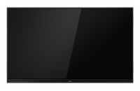 Optoma 3863RK IFPD 86" -  Interaktivní dotykový, 4K UHD
