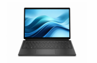 Notebook Dell Latitude 7320 Detachable  Notebook - 13 palců, 8 GB, Intel Core i5-1140G7 1.10 GHz, 256 GB NVMe SSD, Windows 11 Pro, 1920 x 1280 px, Intel Iris Xe Graphics, Dotykové LCD, Bluetooth, WIF