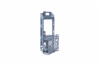 HP G1i TWR 3.5in HDD Expansion Module Z1 G1i, EliteDesk 8 TWR g1i, PD TWR 4 G1i