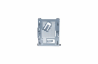 HP G1i TWR 3.5in HDD Carrier