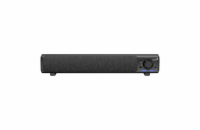 Genius Wireless Soundbar 220BT