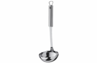 WMF Profi Plus naběračka, lze mýt v myčce, 30 cm, nerezová ocel