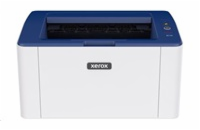 Xerox/B110V_BI/Tisk/Laser/A4/WiFi/USB