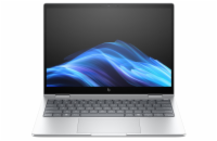 Notebook HP EliteBook 8 Flip G1i  Notebook - 13,3 palců, 32 GB, Intel Core Ultra 7 255U 2.00 GHz, 1 000 GB NVMe SSD, Windows 11 Pro, 1920 x 1200 px, Intel Graphics, Dotykové LCD, Bluetooth, WIFI, Web