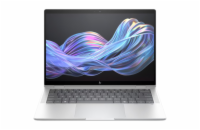 Notebook HP EliteBook X Flip G1i  Notebook - 14 palců, 32 GB, Intel Core Ultra 7 268V 2.20 GHz, 512 GB NVMe SSD, Windows 11 Pro, 1920 x 1200 px, Intel Arc Graphics 140V, Dotykové LCD, Bluetooth, WIFI