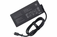 ADAPTER 450W 21V 3P(RECTANGLE)C14 orig. ASUS