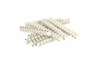 Svorkovnice EMOS A4106 12× 4–6mm2 10ks