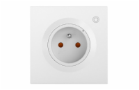 Smart zásuvka SONOFF WS01TPE-E WiFi