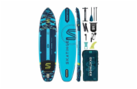 Paddleboard SKATINGER Asiaticus
