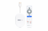 Homatics Dongle Lite 4K V2 / 4K / Google TV / 2GB+32GB / Wi-Fi 5