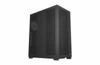 FSP U500-B/Big Tower/Černá