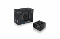 FSP VITA PM/850W/ATX 3.1/80PLUS Platinum/Modular/Retail