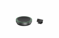 Jabra BYOD Room Kit
