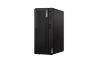 Počítač Lenovo ThinkCentre M70t G3 Tower  Počítač - 8 GB, Intel Core i5-12400 2.50 GHz, 256 GB NVMe SSD, Windows 11 Pro, Intel UHD Graphics 770, DVD-RW