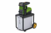 Drtič větví PROCRAFT PSL2850