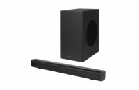 Soundbar KRUGER & MATZ Universe 2.1