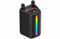 Carneo Vibe Dragon+/400W/Černá
