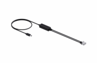 Yealink telefonní kabel pro řady WH63 E2/WH64/WH68
