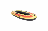 Člun nafukovací SUN CLUB Tropicana Boat 100