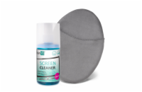 CLEAN IT čistící roztok na displeje s rukavičkou 200ml