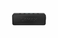 LAMAX Sentinel2