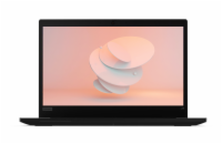 Notebook Lenovo ThinkPad L13 G2  Notebook - 13,3 palců, 8 GB, Intel Core i3-1115G4 3.00 GHz, 128 GB NVMe SSD, Windows 11 Home, 1366 x 768 px, Intel UHD Graphics, Bluetooth, WIFI, Webkamera