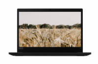 Notebook Lenovo ThinkPad L13 G2  Notebook - 13,3 palců, 8 GB, Intel Core i3-1115G4 3.00 GHz, 128 GB NVMe SSD, Windows 11 Home, 1366 x 768 px, Intel UHD Graphics, Bluetooth, WIFI, Vady: Mírné estetick
