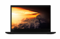 Notebook Lenovo ThinkPad L13 G2  Notebook - 13,3 palců, 8 GB, Intel Core i3-1115G4 3.00 GHz, 128 GB NVMe SSD, Windows 11 Home, 1366 x 768 px, Intel UHD Graphics, Bluetooth, WIFI, Webkamera, Vady: Mír