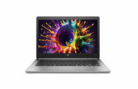 Notebook HP Chromebook 13 G1  Notebook - 13,3 palců, 4 GB, Intel Pentium 4405Y 1.50 GHz, 32 GB eMMC, Chrome OS, 3200 x 1800 px, Intel HD Graphics 515, Bluetooth, WIFI, Webkamera, Vady: Mírné estetick