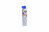 Mazivo K2 07 400ml