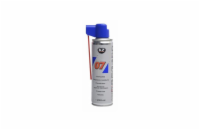 Mazivo K2 07 250ml