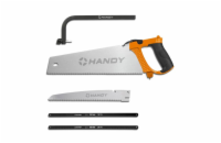 Pila HANDY 10446 4v1