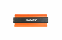 Šablona měřící HANDY 10379