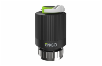 Termoelektrický pohon ENGO E28NC-230