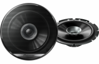 Pioneer TS-G1710F 17 cm jednopásmové reproduktory