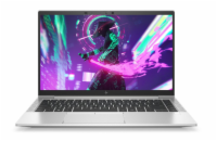 Notebook HP EliteBook 840 G8  Notebook - 14 palců, 32 GB, Intel Core i5-1135G7 2.40 GHz, 256 GB NVMe SSD, Windows 11 Pro, 1920 x 1080 px, Intel Iris Xe Graphics, Bluetooth, WIFI, Webkamera, Vady: Mír