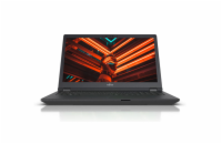 Notebook Fujitsu LifeBook E5511  Notebook - 15,6 palců, 16 GB, Intel Core i5-1135G7 2.40 GHz, Numerická klávesnice, 256 GB NVMe SSD, Windows 11 Pro, 1920 x 1080 px, Intel Iris Xe Graphics, Bluetooth,