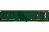 KINGSTON DIMM DDR4 8GB 3200MT/s CL22 Non-ECC 1Rx16 ValueRAM