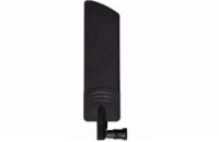 EVOLVEO StrongVision náhradní anténa 2GB/4GA