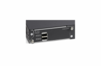 Cisco C2960X-STACK= Catalyst 2960X FlexStack Plus stacking module