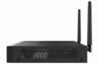 EZVIZ NVR rekordér X5S-R100-8W/ pro 8 kamer/ rozlišení 5Mpix/ HDMI/ USB/ VGA/ Wi-Fi/ LAN/ SATA/ až 8 TB