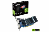 ASUS GT710-SL-2GD5-BRK-EVO