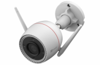 EZVIZ H3C 2K+ Wi-Fi KIT/ bullet/ 4Mpix/ 1x NVR CS-X5S-R100-8W/ 4x IP kamera H3C 2K+/ HDMI/ VGA/ Wi-Fi/ LAN